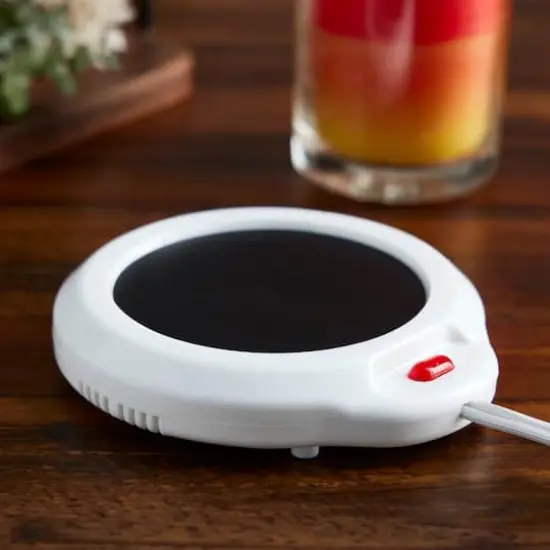 Candle Warmer by Ashland&reg; Basic Elements&trade; {3}