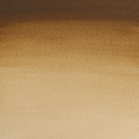 Winsor & Newton&reg; Cotman&reg; Watercolor, 8mL Raw Umber {4}