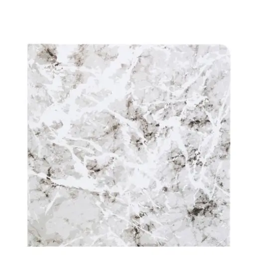 Park Life Designs Pet Bowls Placemat Berlin {4}