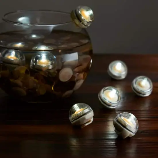 Submersible Lights by Ashland&trade; {3}