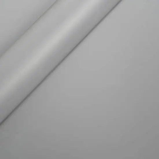 Solid Permanent Vinyl by Make Market&reg; Matte Ash Gray {1}