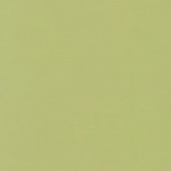 Kona&reg; Cotton Quilting Fabric Tarragon {1}