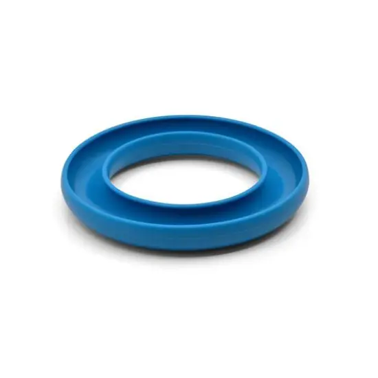 Dritz&reg; 20 Bobbin Ring Holder {3}