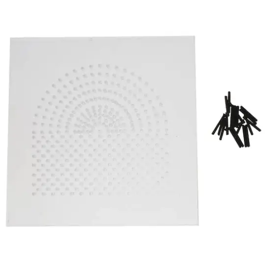 The Beadsmith&reg; Wig Jig&reg; Centaur Lite {1}