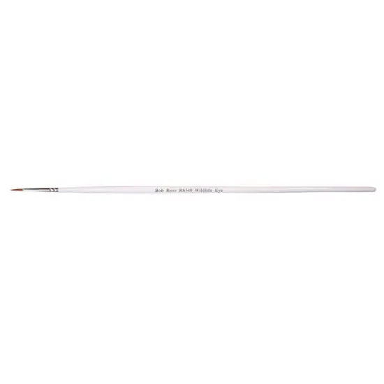 Bob Ross&reg; Wildlife Eye Brush {1}