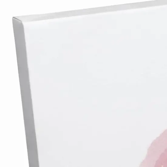 You Are My Everything Canvas Wall Art {4}