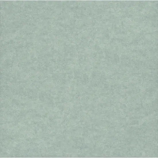 RoomMates Squares Acoustical Peel & Stick Tiles Sky Blue {1}