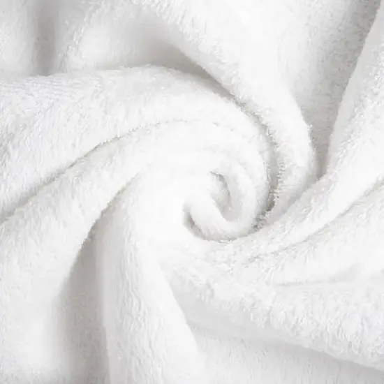 Craft Express 4ct. Sublimation Square Hand Towels {3}