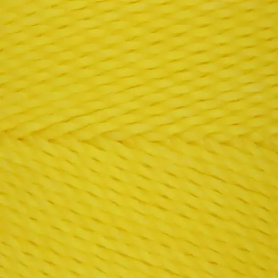 Beadsmith&reg; Knot-it!&trade; Trick or Treat Waxed Brazilian Cord {11}