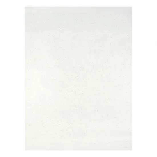 16" x 20" Celestial Witch Paint-by-Number Kit with Wood Display Hanger by Artist's Loft&reg; {4}