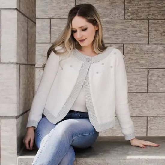 3 Pack Lion Brand&reg; Feels Like Butta&reg; Solid Yarn Seagreen {4}