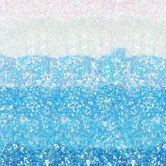 Neon Polyester Glitter Set by Recollections&trade; {3}