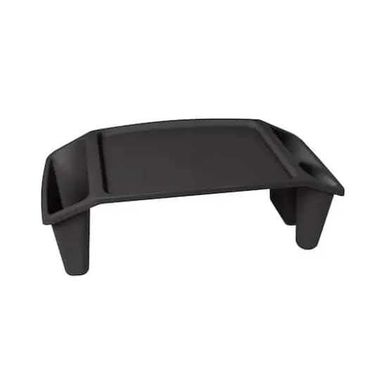 Lap Tray by Creatology™ Black {3}