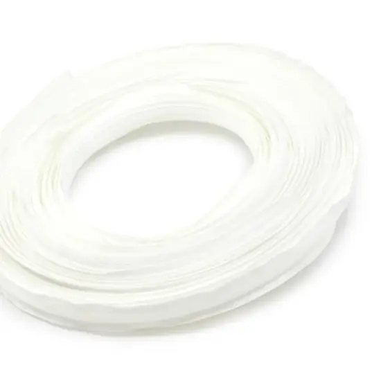 Dritz&reg; White Boning, .025'' x 12yd. {5}