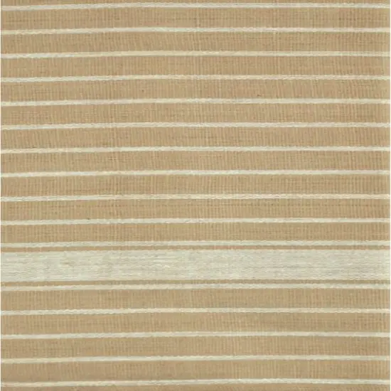 DII&reg; Basic Dishtowels Set, 8ct. Taupe {4}