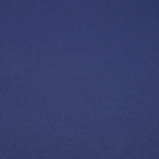 12" x 12" Cardstock Paper by Recollections&trade;, 25 Sheets Indigo {4}