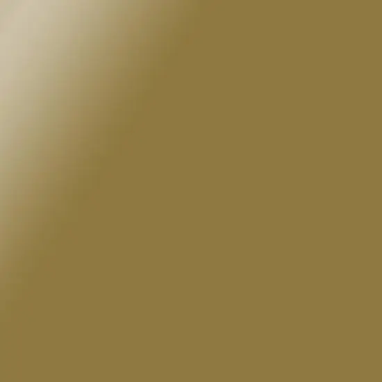 Cricut&reg; Martha Stewart Gilded Veil Mixed Materials  {7}