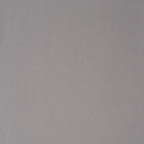 SINGER Solid Cotton Fabric Bundle Neutrals {6}