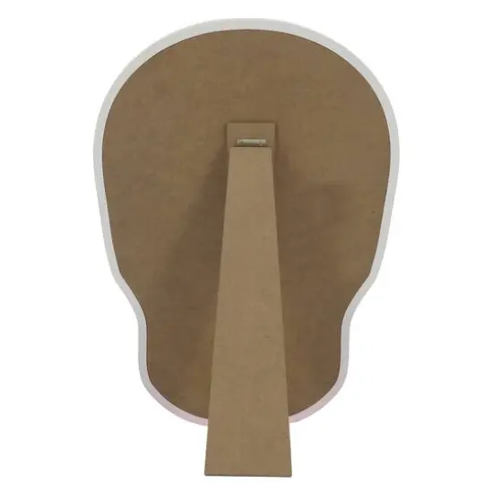 15" Skeleton Chalkboard by Ashland&reg; {5}