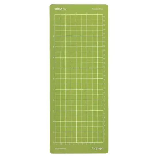 Cricut Joy&trade; StandardGrip Mat, 4.5" x 12" {1}