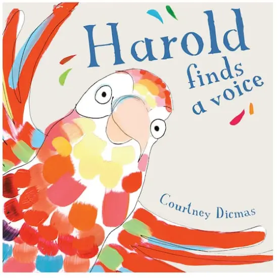 Child's Play Making Good Decisions Books, Set of 4 {3}