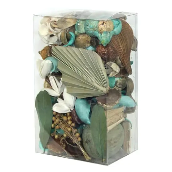 Bergamot Fields Scented Potpourri by Ashland&reg; {5}