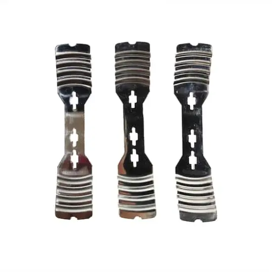 Wick Centering Tool, 10ct. by Make Market&reg; {1}