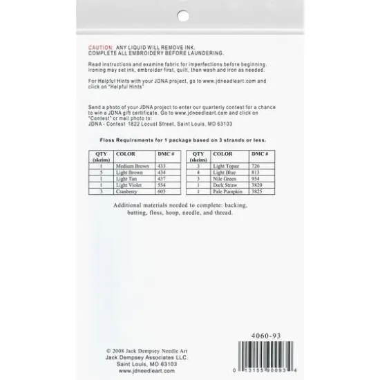 Jack Dempsey Baby Love Bears Crib Quit Top {3}