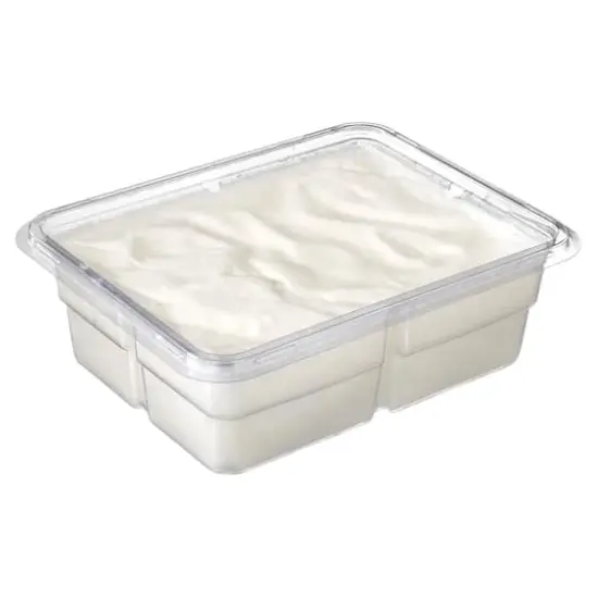 Double Butter Glycerin Soap by Make Market&reg; {1}