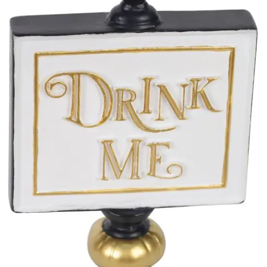 6" Heart Stand Tabletop D&eacute;cor by Ashland&reg; {11}