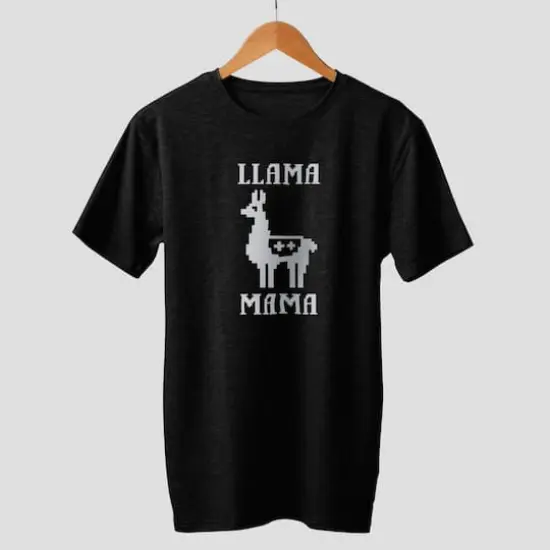 Cricut Joy Xtra&trade; Smart Iron-On&trade;, 24" Silver {5}