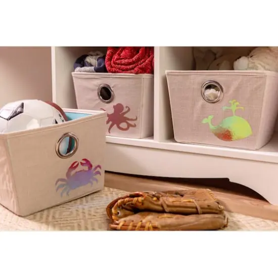 Cricut&reg; Smart Iron-On&trade; Holographic 9ft. Value Roll Blue {6}