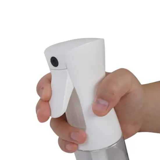 5.5oz. Spray Bottle by Artist's Loft&trade; {3}