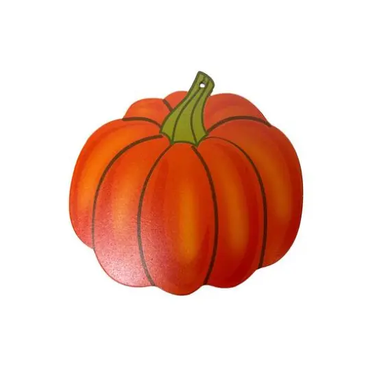 47" Welcome Interchangeable Door Greeter by Ashland&reg; {6}