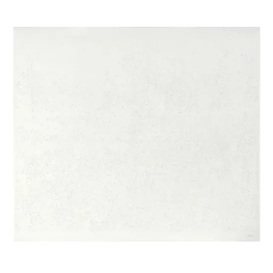 Meadow Scene Paint-by-Number Kit by Artist's Loft&reg; {4}