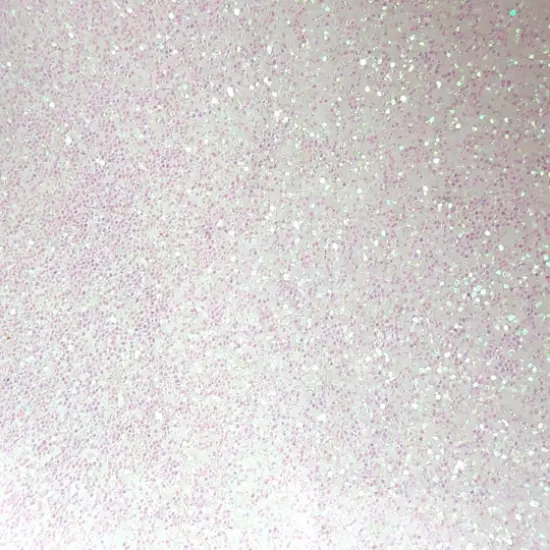 Extra Fine Polyester Glitter by Recollections&trade;, 15oz. Glitz {4}
