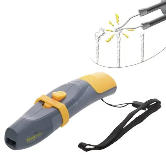 The Beadsmith&reg; Ultra Thread Zap&trade; {1}