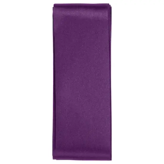 Coats & Clark&trade; 2" Blanket Binding Purple {3}