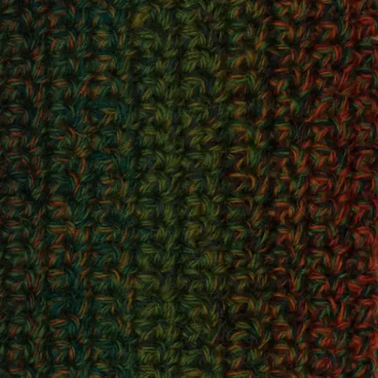 Patons&reg; Kroy Socks FX&reg; Yarn Clover Colors {4}