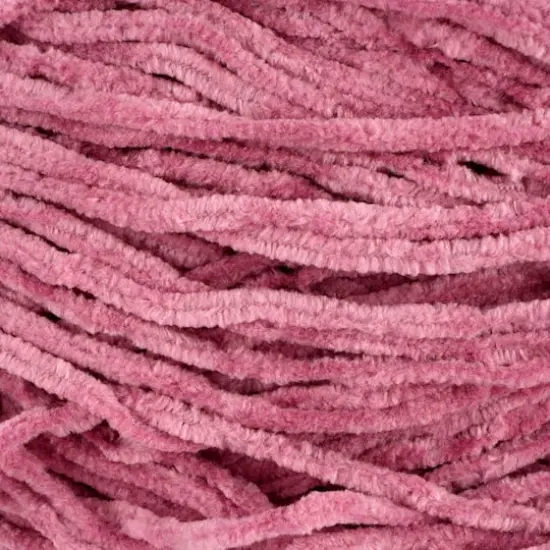 Petite Purl&trade; Yarn by Loops & Threads&reg; Mauve {3}