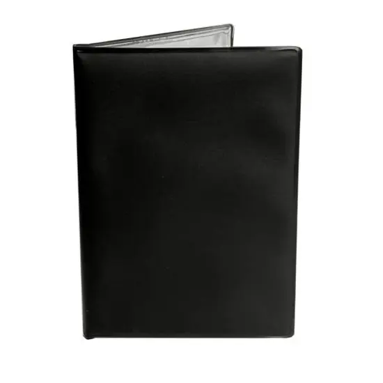 2021 Hanukkah Greeting Coin Card {5}