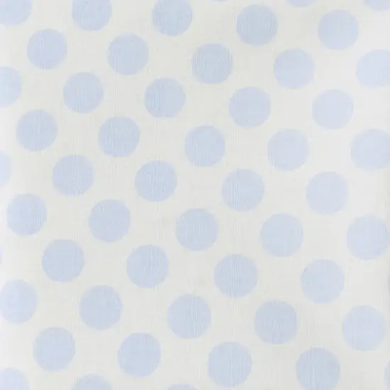 Napkin Printed Dots, 6ct. {5}
