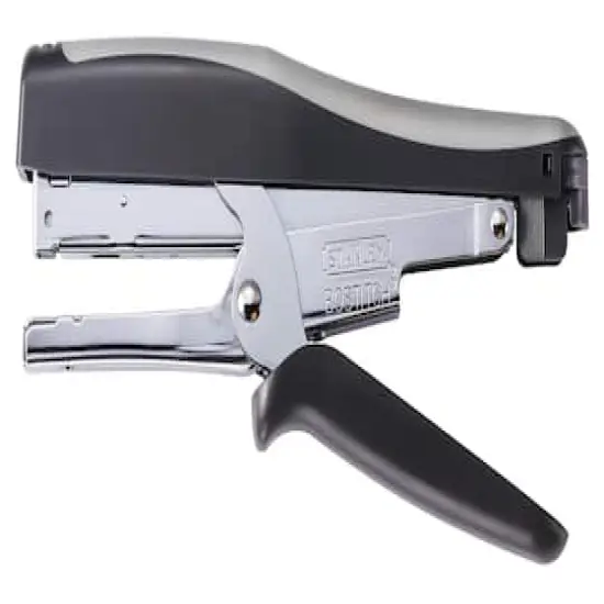 Bostitch&reg; Standard Plier Stapler {5}