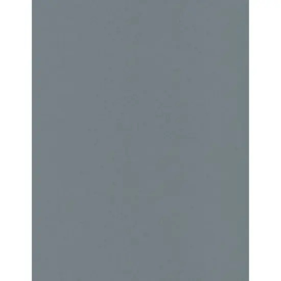 PA Paper™ Stash Builder 8.5" x 11" Cardstock, 1,000 Sheets Storm Blue {1}