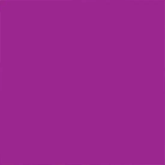 Ironlak Acrylic Spray Paint Pose Sushi {4}