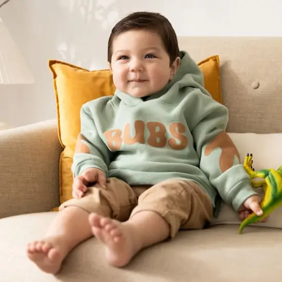 Cricut Maker&reg; 4 in Seashell & Digital Content {8}