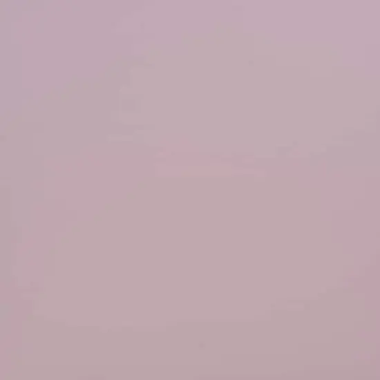 ORACAL&reg; 631 Removable Adhesive Vinyl, 4ft. Wisteria {3}