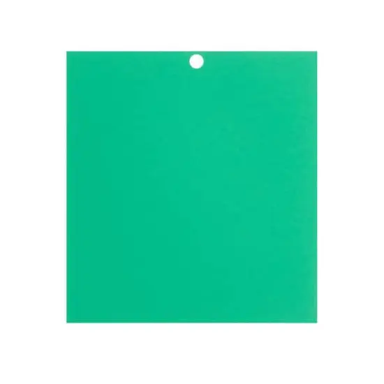 Primary 6" x 6.5" Cardstock Paper by Recollections™, 100 Sheets {4}