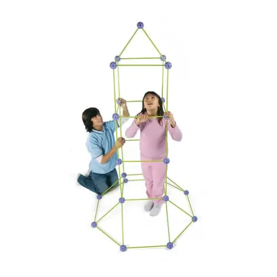 Crazy Forts!&reg; Original {5}