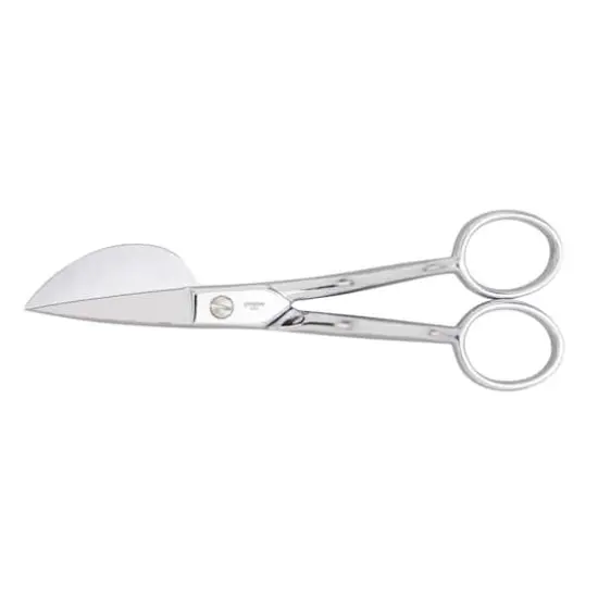 Gingher&reg; 6" Appliqu&eacute; Scissors {1}